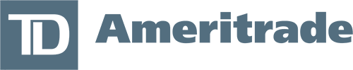 ameritrade-logo