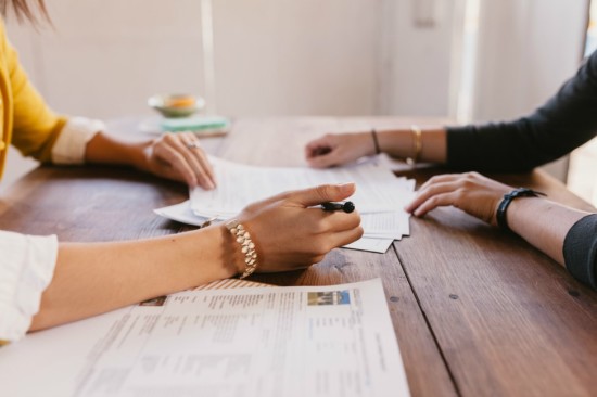 Don’t Disregard the Small Business Pension Plan thumbnail