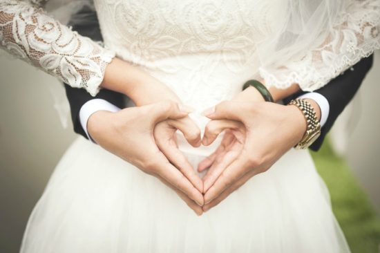 For Richer or Poorer: 10 Financial Tips for Newlyweds of all Ages thumbnail