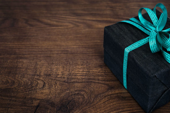 How to best manage an unexpected financial windfall thumbnail