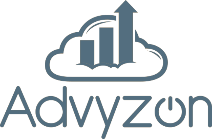 Advyzon Logo
