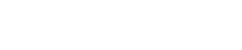 us news logo