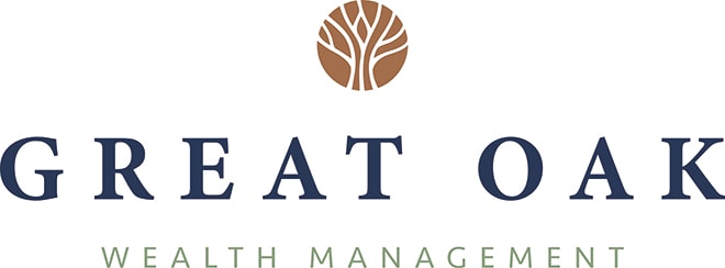 Great Oak Advisors Logo