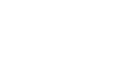 cfp logo