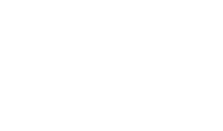 fpa logo