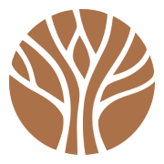 oak-icon