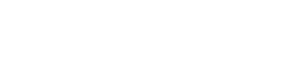 napfa logo