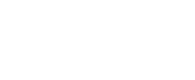 yahoo money logo