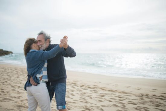 The Beneficial Rule of 55 Strategy to Actually Retire Early thumbnail