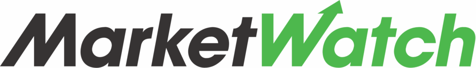 Market Watch Logo