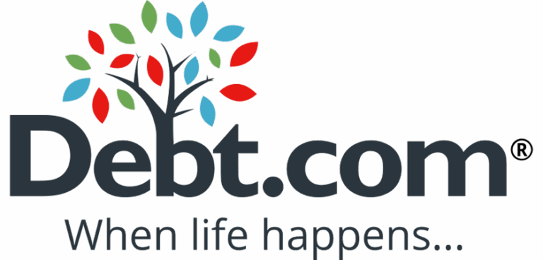 Debt.com