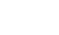 fpa logo